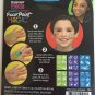Face Paint Magic