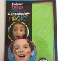 Face Paint Magic