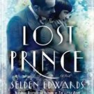 The Lost Prince. Book. The Lost Prince. Book.