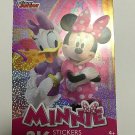 Minnie Disney Junior 216 Stickers
