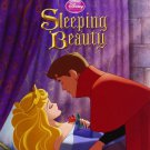 Sleeping Beauty Step into Reading (Disney Princess) Book