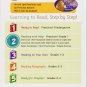 Sleeping Beauty Step into Reading (Disney Princess) Book