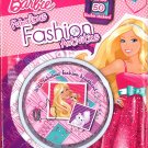 Barbie Fabulous Fashion Activities w/ Headband