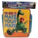 The Good Dinosaur Wall Classroom Decor Clubhouse & Friends Kids Back to School Pre-school Elementary