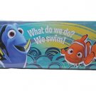 Finding Dory Metal Pencil Case
