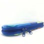Disney Finding Dory & Nemo FUN SEA Pencil Case
