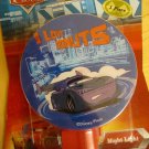 Disney.pixar Cars Night Light Disney.pixar Cars Night Light