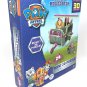 Paw Patrol Skye's Helcopter Mini 3D Puzzle