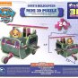 Paw Patrol Skye's Helcopter Mini 3D Puzzle