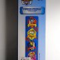Paw Patrol 24 Piece Tower Jigsaw Puzzle by Nickelodeon