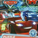 Disney Pixar Cars 24 Piece Puzzle