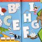 Learning Activity Workbook - Language Arts Grades K 1 - Teacher Approved