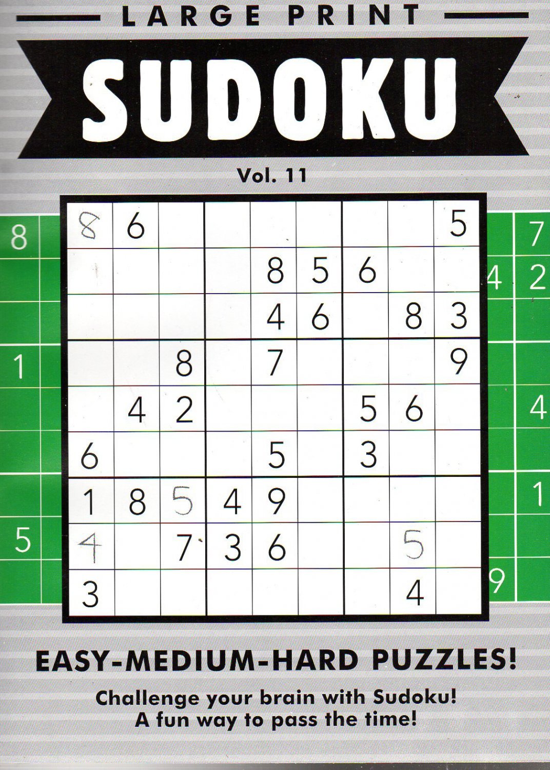 7-best-images-of-printable-suduko-worksheets-printable-sudoku-puzzles