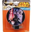 Star Wars Darth Vader Light Shade Night Light