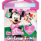 National Design Minnie Dri-Erase Fun (12820A)