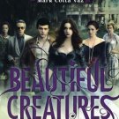 Beautiful Creatures