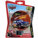 Disney Pixar Cars Movie Hudson Hornet Nightlight Night Light