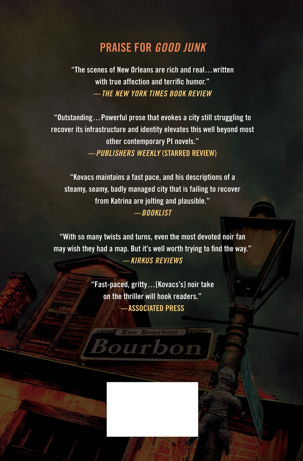 Burnt Black A Cliff St. James Novel (Cliff St. James Novels)