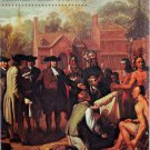 American Narrative Painting