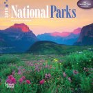 National Parks 2015 Mini 7x7 (Multilingual Edition) National Parks 2015 Mini 7x7 (Multilingual Edition)