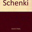 Schenki [Hardcover] [Jan 01, 2005]