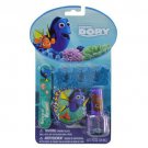 Disney Pixar Finding Dory Nail Kit