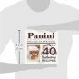 Panini: Sensational grilled sandwiches. A taste of Italy in over 40 mouthwatering recipes.