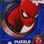 SpiderMan Homecoming and PJMasks Jigsaw Puzzle 24pieces