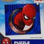 SpiderMan Homecoming and PJMasks Jigsaw Puzzle 24pieces