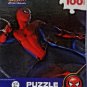 SpiderMan Homecoming and PJMasks Jigsaw Puzzle 24pieces