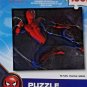 SpiderMan Homecoming and PJMasks Jigsaw Puzzle 24pieces