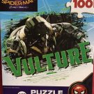 Spiderman Homecoming Puzzle (100 Piece)