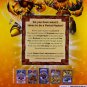 Portal of Puzzles Sticker Activity Book (Skylanders Universe)
