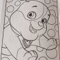 Paw Patrol Spring into Action Coloring and Activity Book - 96 Pages