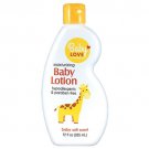 PERSONAL CARE PRODUCTS Baby Lotion, 0.93 Pound