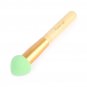 The Creme Shop Vivid Pink Precision Make up Blending Wand