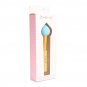 The Creme Shop Vivid Pink Precision Make up Blending Wand