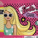 Barbie - Barbie Girl - 16 Pieces Jigsaw Puzzle Barbie - Barbie Girl - 16 Pieces Jigsaw Puzzle