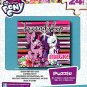 My Little Pony - 24 Pieces Jigsaw Puzzle - v4