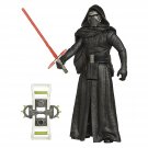 Star Wars 3.75" Kylo Ren Figure Star Wars 3.75" Kylo Ren Figure