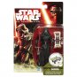 Star Wars 3.75" Kylo Ren Figure