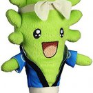 Yo-Kai Watch Wiglin Plush Figure by Yokai Watch