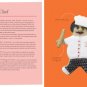 Dress Your Gingerbread: Bake Them! Dress Them! Eat Them!