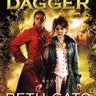 The Clockwork Dagger: A Novel (A Clockwork Dagger Novel) The Clockwork Dagger: A Novel (A Clockwork Dagger Novel)