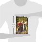 The Clockwork Dagger: A Novel (A Clockwork Dagger Novel)