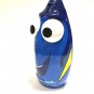 Mzb Finding Dory 3n1 Bdy Size 14z Mzb Finding Dory 3n1 Body Wash Decanter 14z