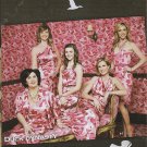 Duck Dynasty Pink 300 Piece Puzzle