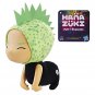 Hanazuki Little Dreamer Plush Punk