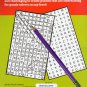 Large Print Word Search - Vol.12