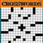 Large Print Crosswords - Vol.24